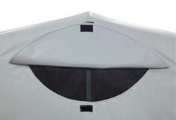 motorcycle cover water proof the bike shield